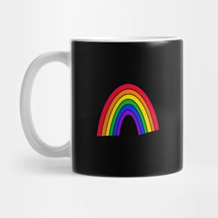 Pride Mug